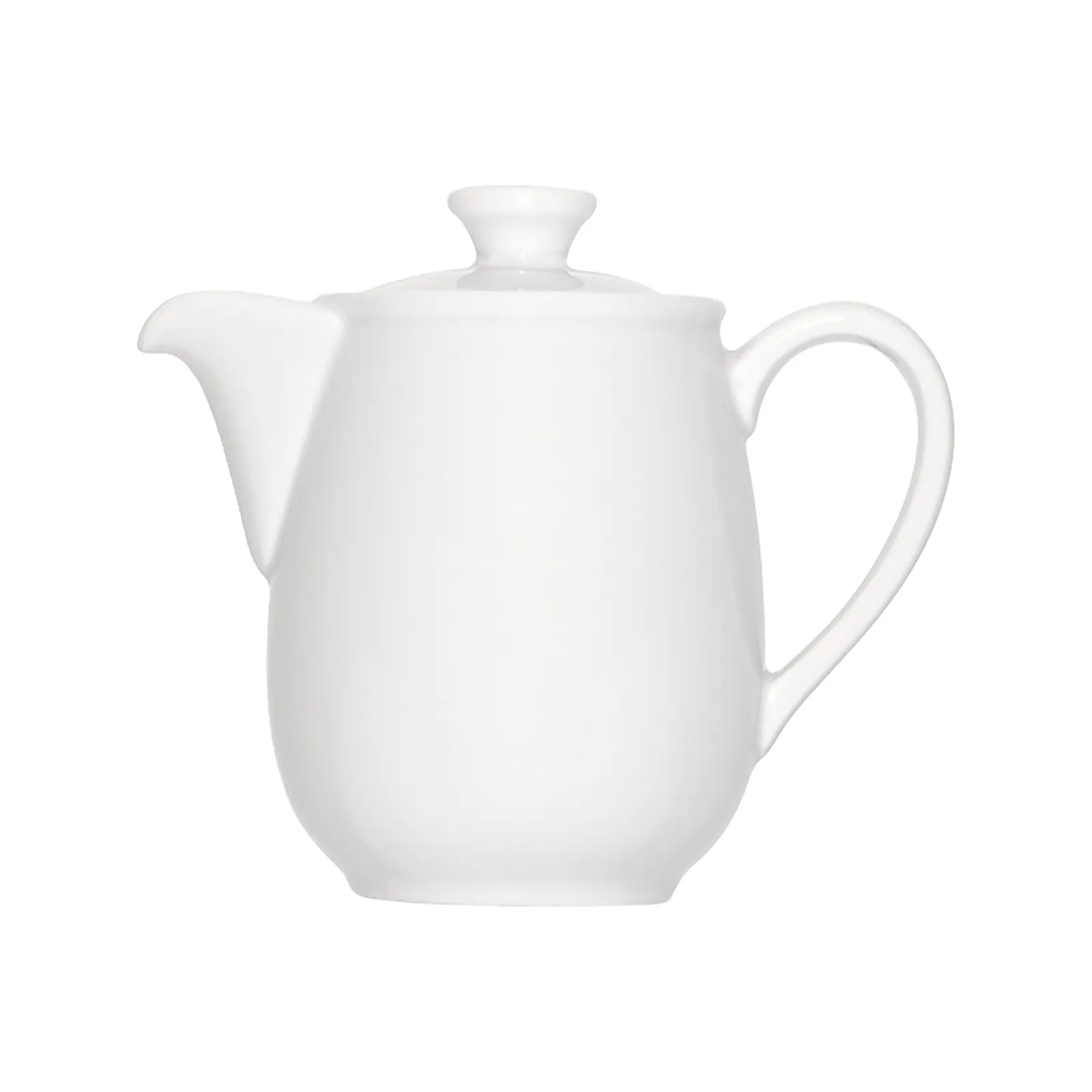 Bauscher Bonn/Bistro Kaffeekanne 