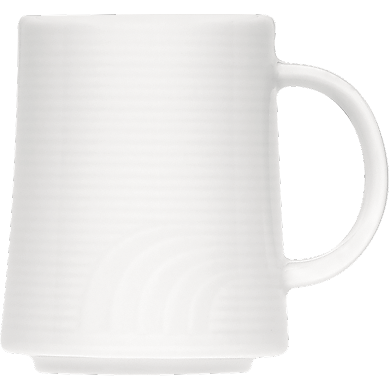 Bauscher 6255528 Becher Bauscher 6255528 Becher, Pokal