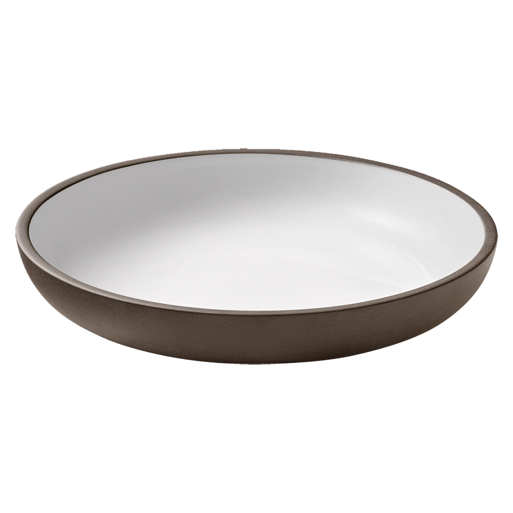 Playground 701132691000436 Teller tief    Playground 701132691000436 Teller tief