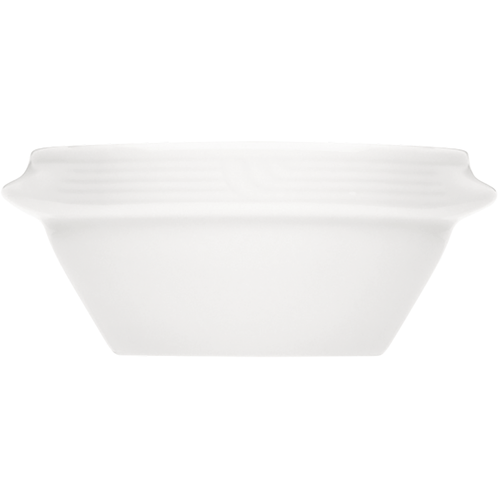 Bauscher 6252950 Suppenschale Bauscher 6252950 Suppenschale, Schale, Suppenschüssel, Kunst, Porzellan, Töpferei