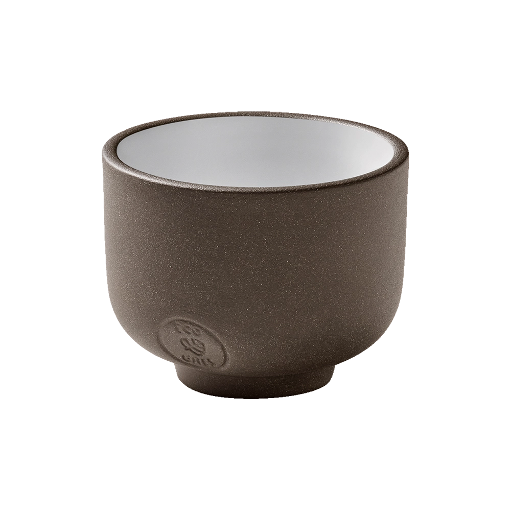 Playground 701540291000436 Obertasse Playground 701540291000436 Obertasse