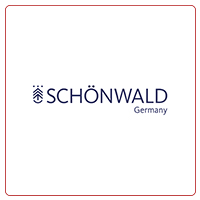 Marke Schoenwald