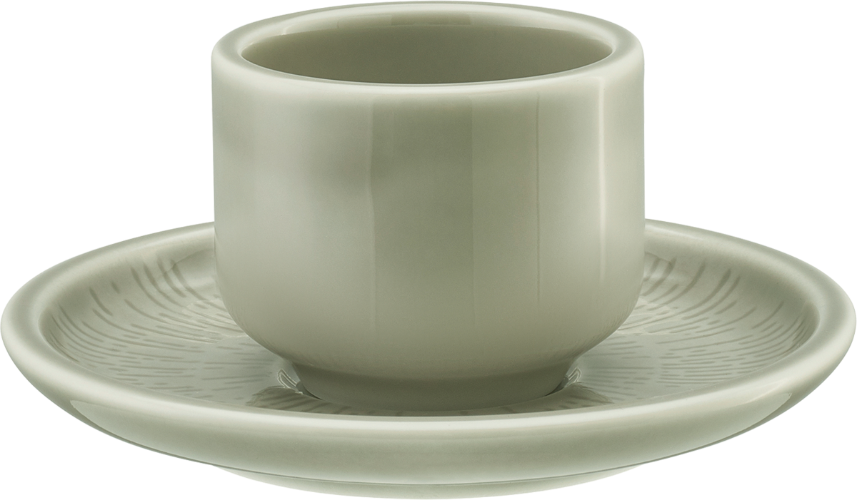 Schoenwald 9255409 A1 Bowl mit Untere Schoenwald 9255409 A1 Bowl mit Untere, Untertasse, Tasse, Töpferei, Porzellan, Kaffeetasse