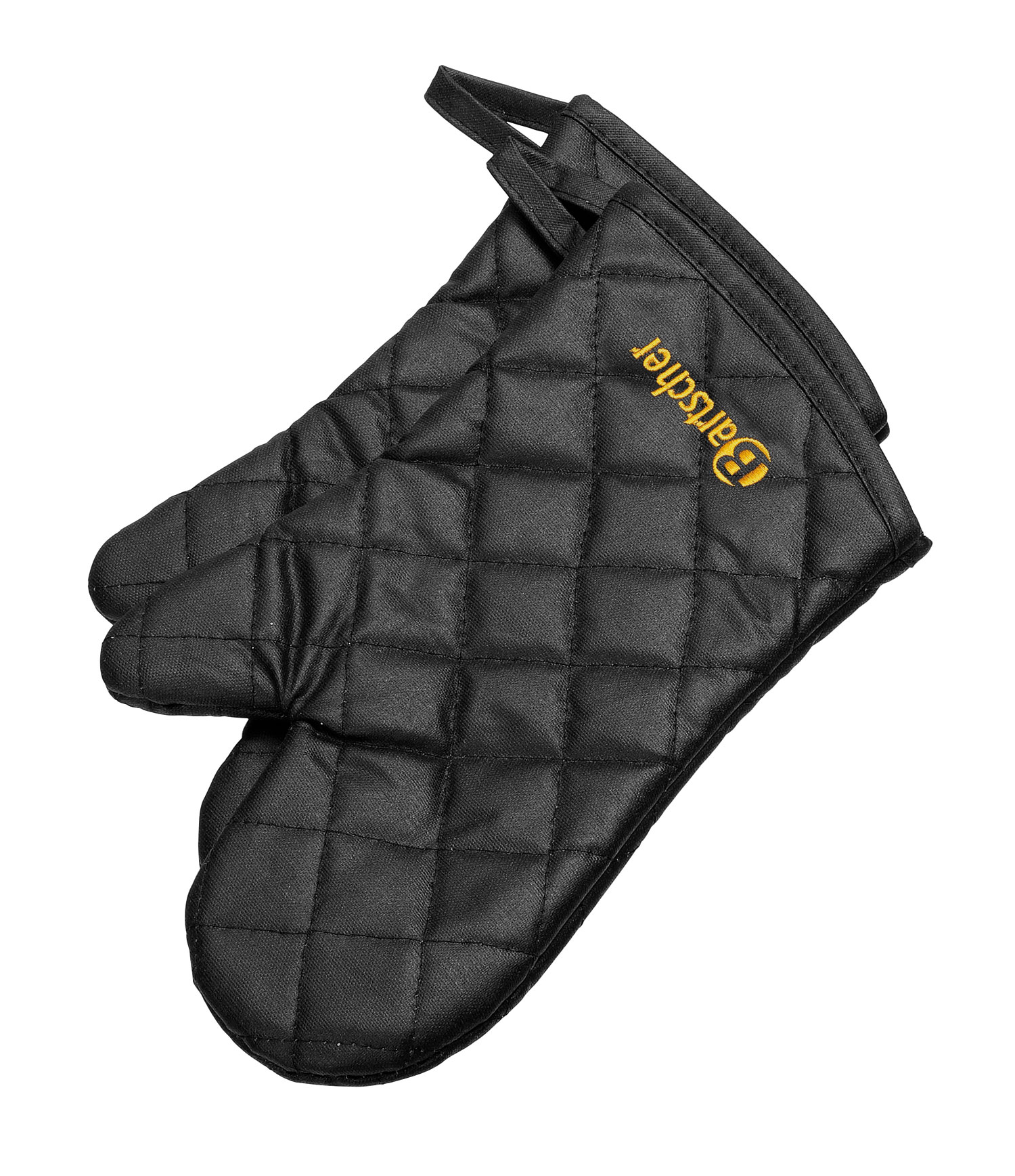 Bartscher A500510 Topfhandschuh Bartscher A500510 Topfhandschuh