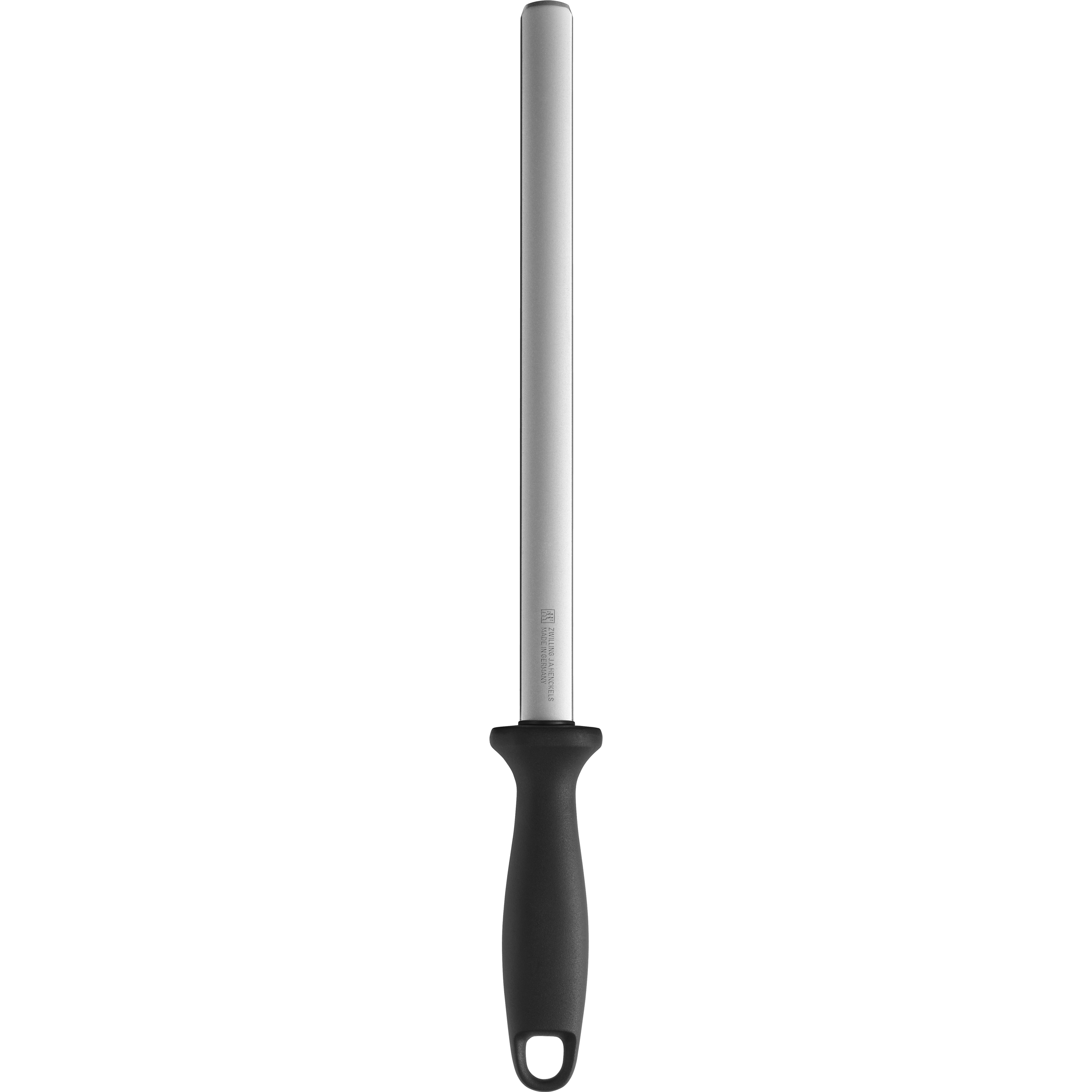 Zwilling Wetzstahl 32520261 Zwilling Wetzstahl 32520261