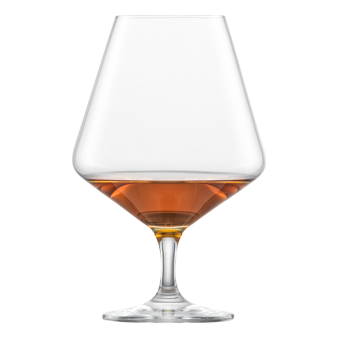 Zwiesel Glas Belfesta (Pure) Cognacglas