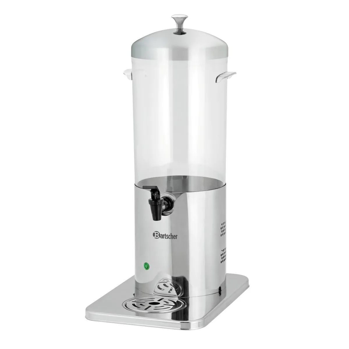 Bartscher 150983 Getraenke Dispenser
