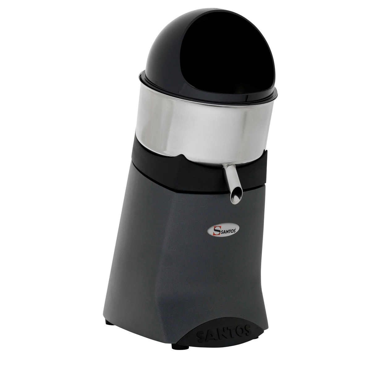 Santos Saftpresse Nr. 52 Power Santos Saftpresse Nr. 52 Power