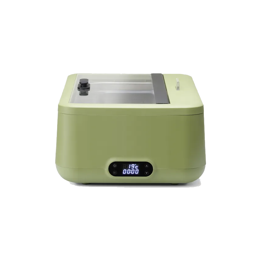 Hendi 470435 Uniq-Chafing Ansicht 1  Hendi 470435 Uniq-Chafing Ansicht 1