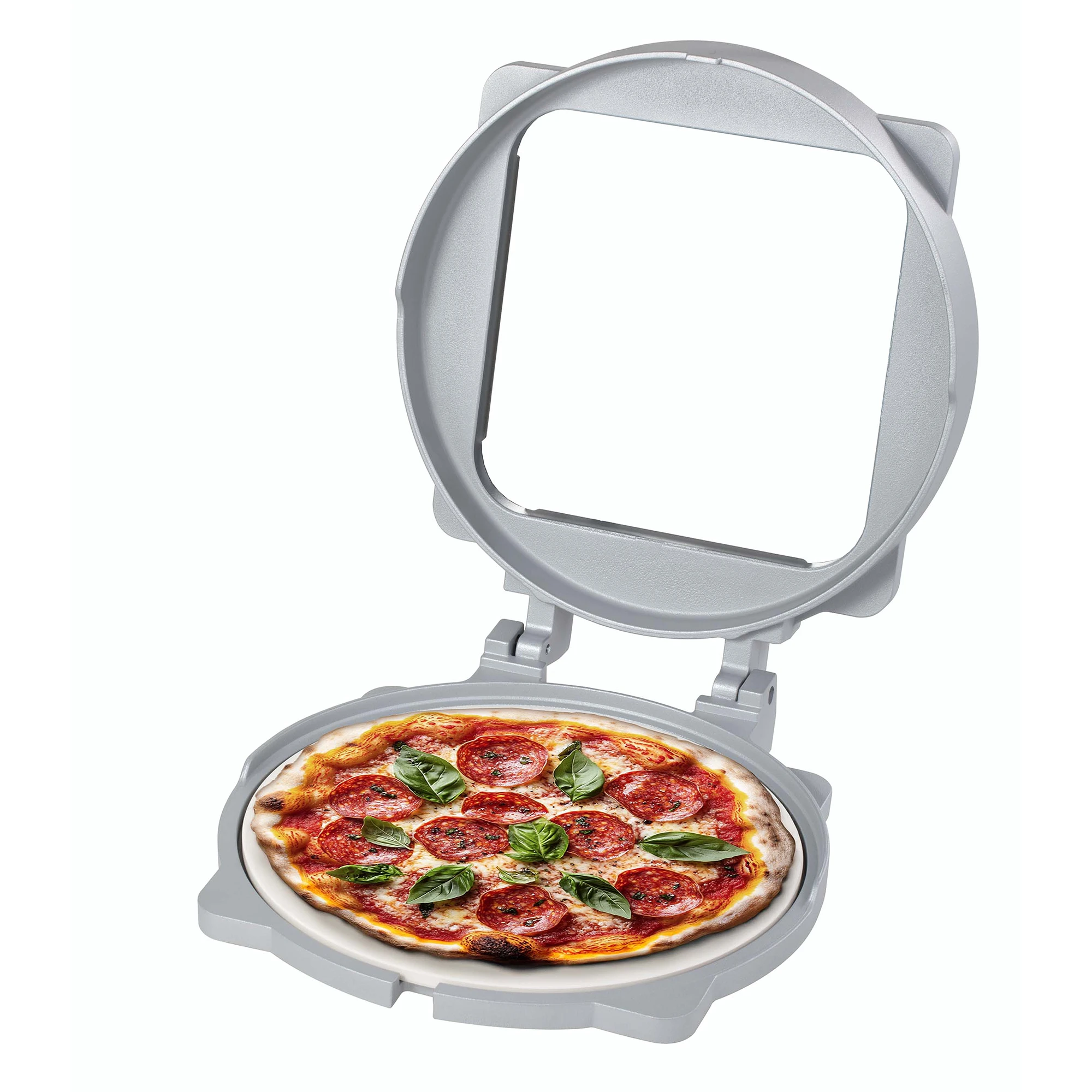  Neumaerker Pizza Wechselplatten 31-40876-01  