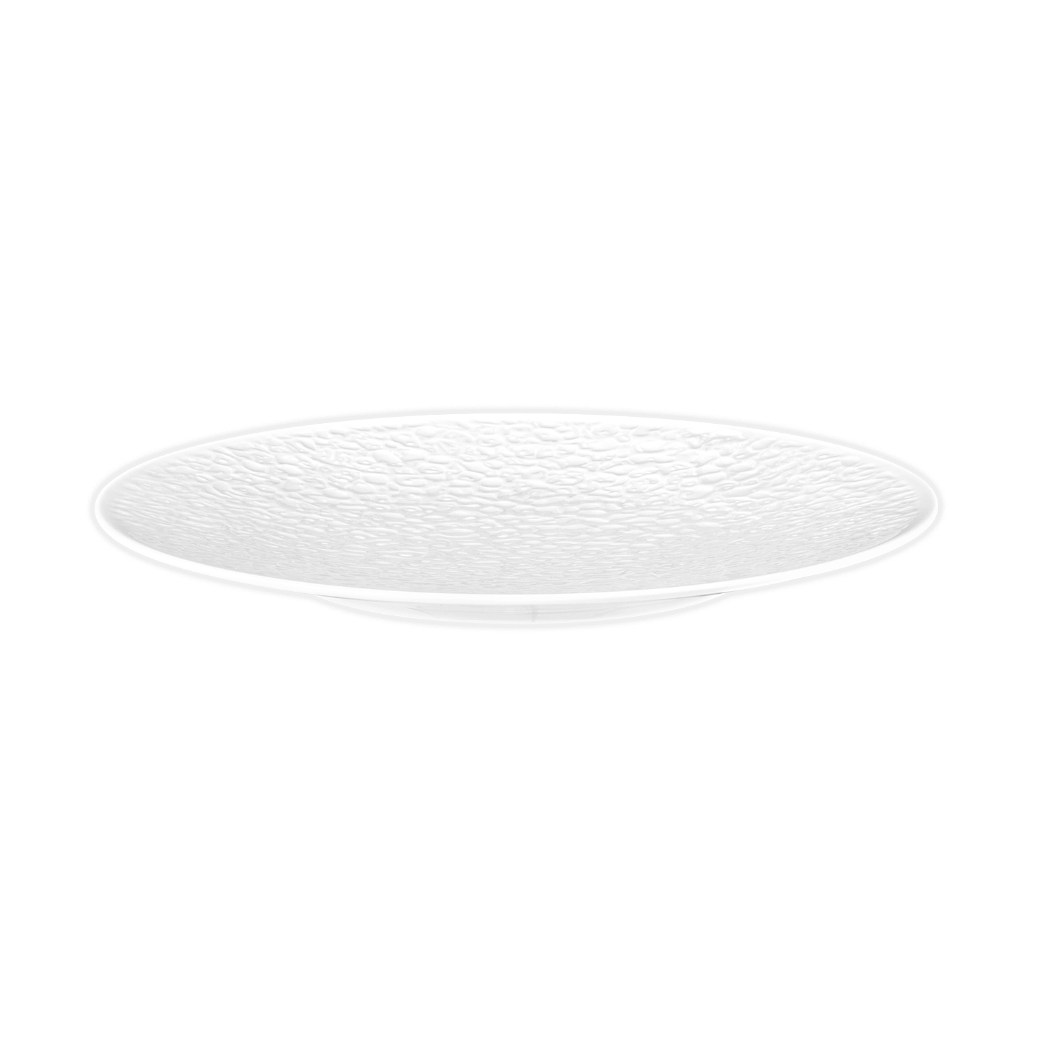  Seltmann 001.771042 Teller-flach 1  