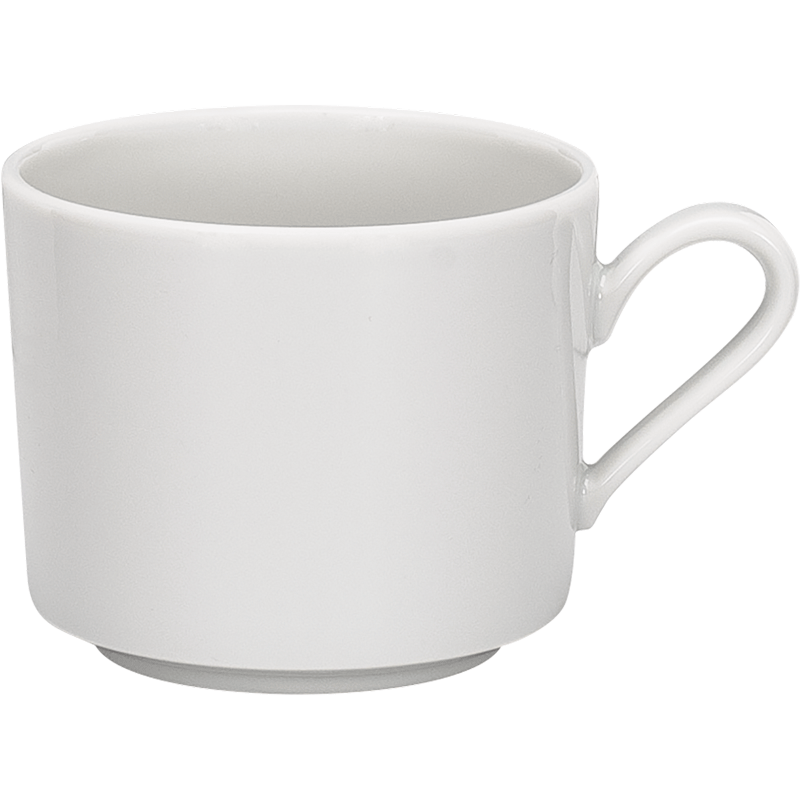 Schoenwald 9135172 Obertasse Schoenwald 9135172 Obertasse, Pokal, Kunst, Porzellan, Töpferei