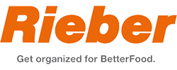 Logo Rieber Logo Rieber, Logo