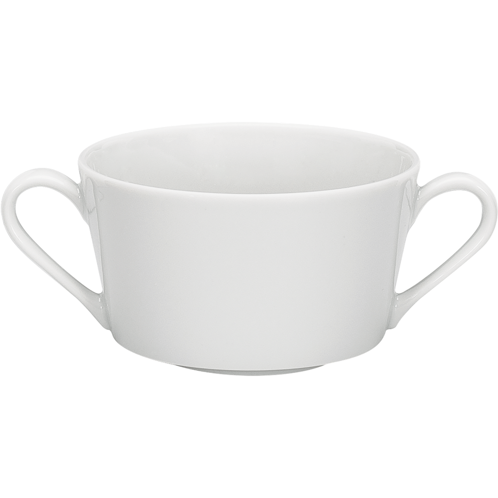 Schönwald Fine Dining Suppenobertasse 0,28 l