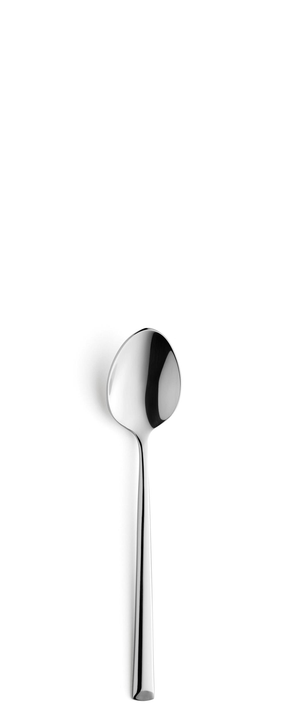 Amefa 1170 Metropole Kaffeeloeffel Amefa 1170 Metropole Kaffeeloeffel