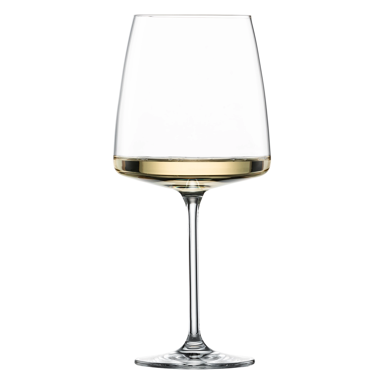 Zwiesel Glas 120595 Sensa Samtig-und-Ueppig gefuellt 1 Zwiesel Glas 120595 Sensa Samtig-und-Ueppig gefuellt 1