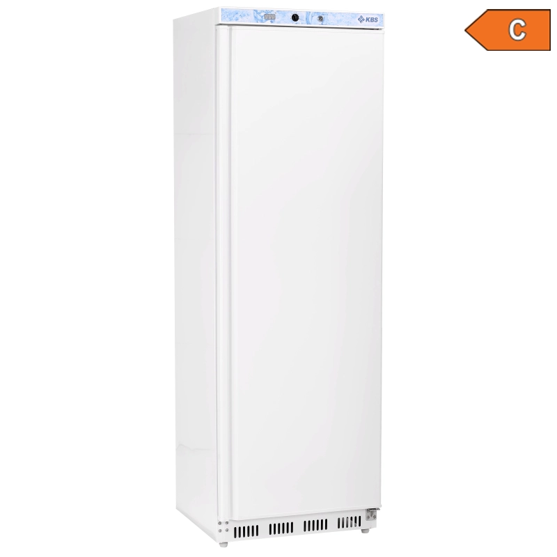 KBS Umluft Gewerbekühlschrank KBS 402 U