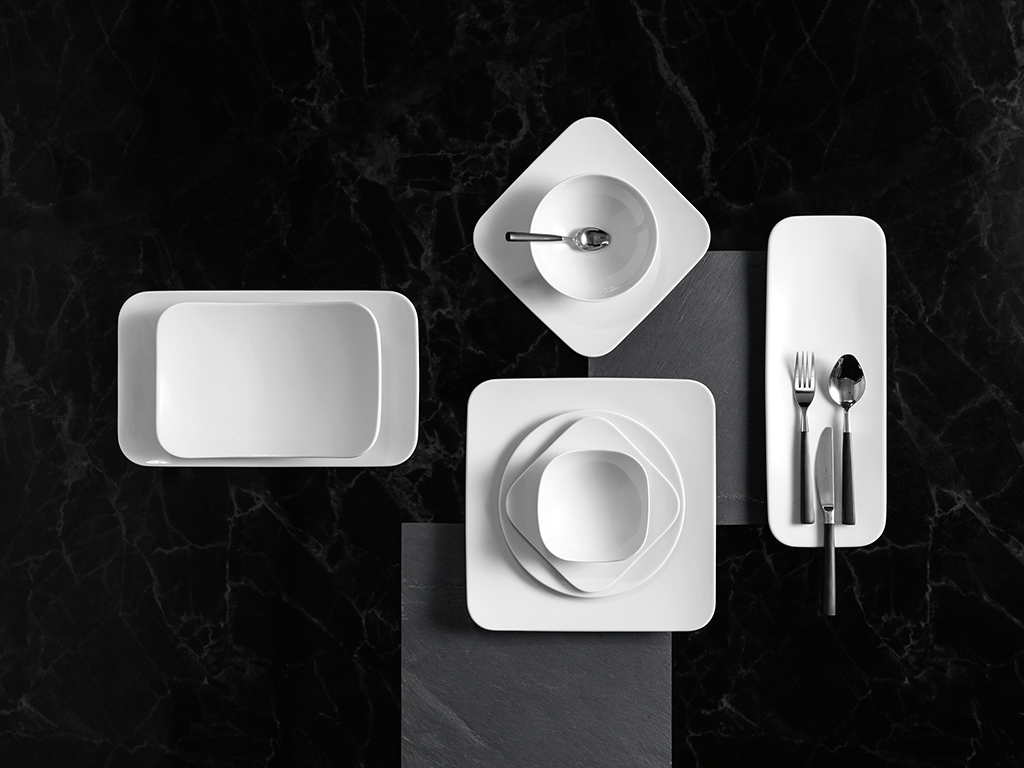 Seltmann Weiden Coup-Fine-Dining Seltmann Weiden Coup-Fine-Dining