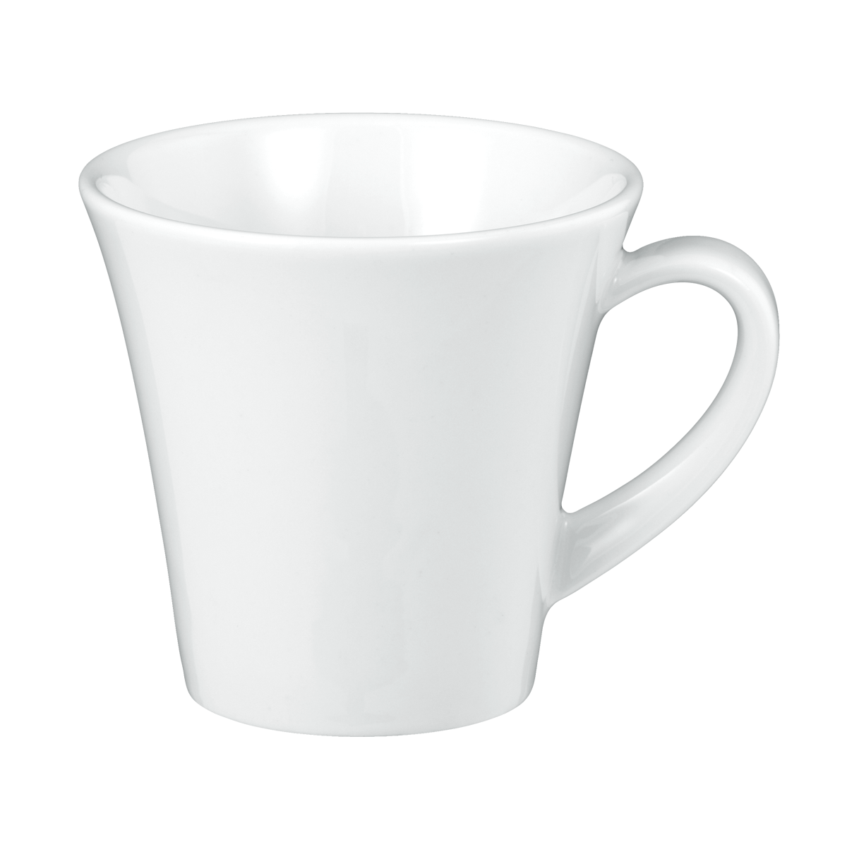 Seltmann 001.004425 Kaffeetasse  Seltmann 001.004425 Kaffeetasse