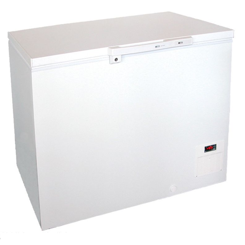  KBS 916029 Labortiefkuehltruhe l60tk200  