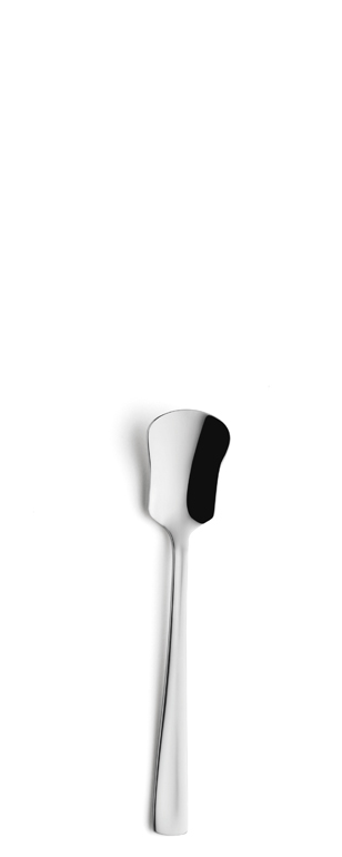 Amefa 1824 Atlantic Eisloeffel Amefa 1824 Atlantic Eisloeffel