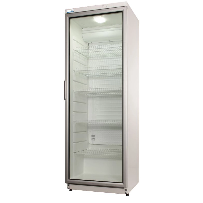 Nordcap,4702902103,Kuehlschrank,CD 290 LED,1