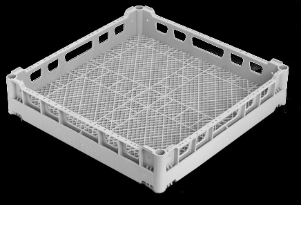 Ecomax Besteckkorb 500x500 C 01 07 Ecomax Besteckkorb 500x500 C 01 07