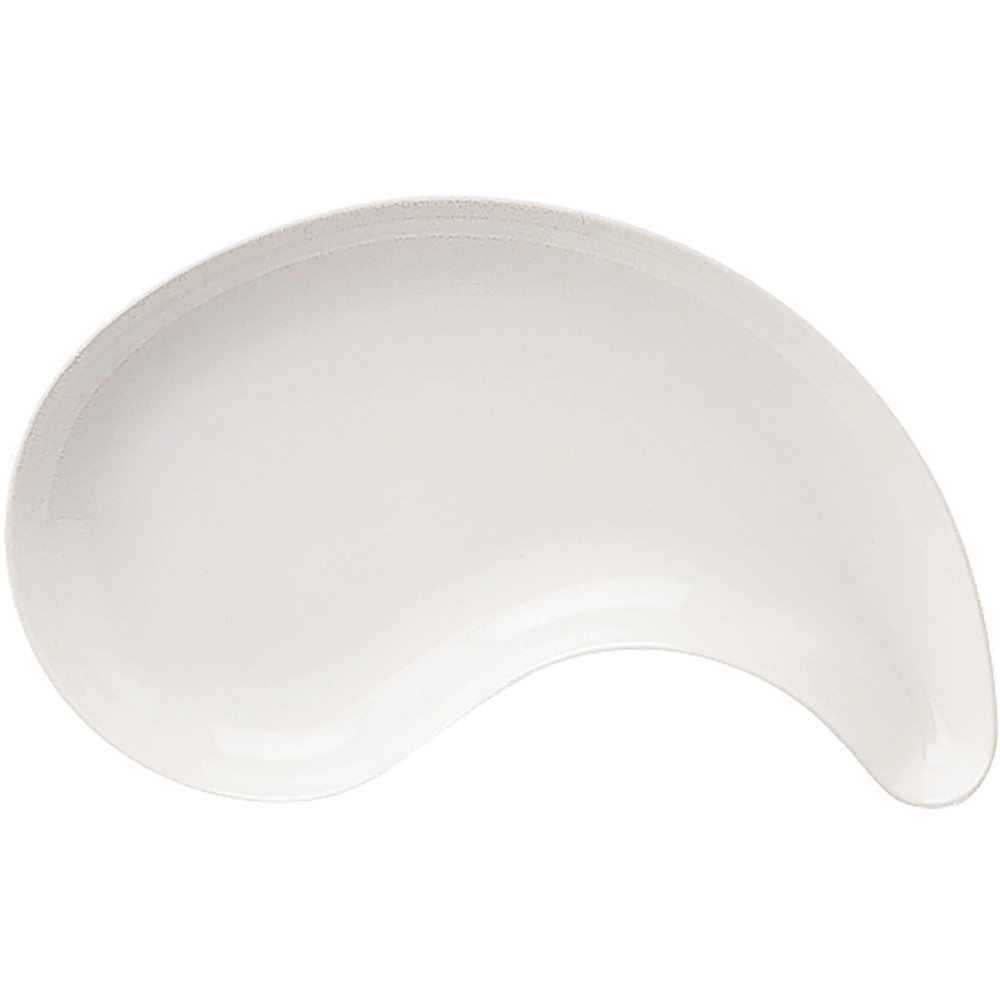Schönwald Unlimited Yin Yang Schale 15 cm