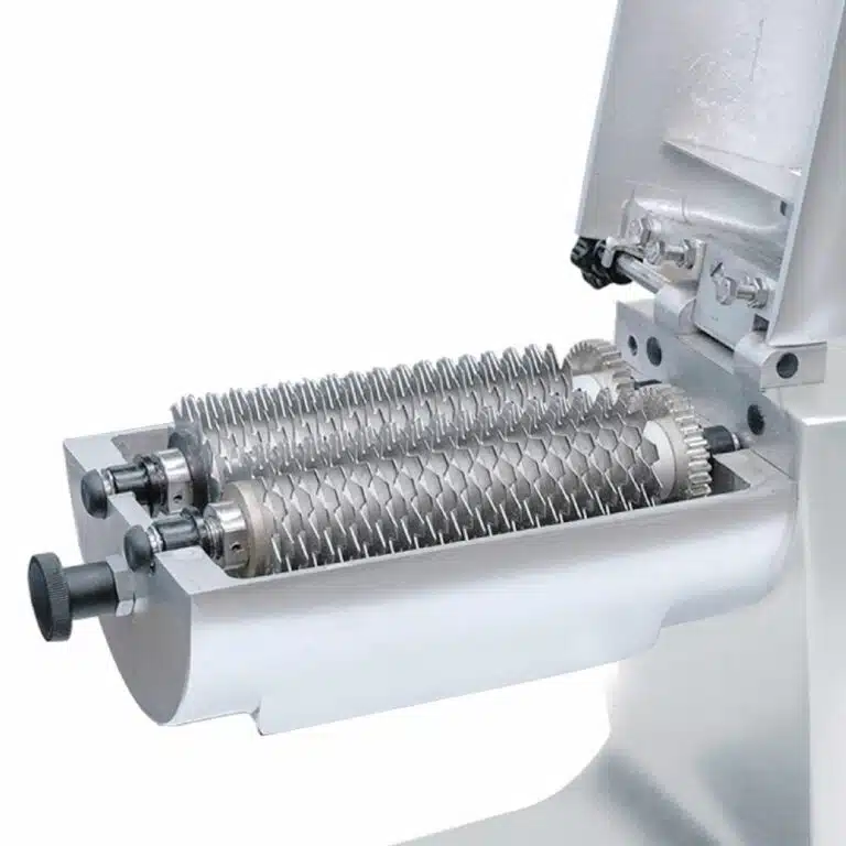 ADE Fleischmuerber STEAKONOM 3401 4   ADE, Fleischmuerber, STEAKONOM, 3405