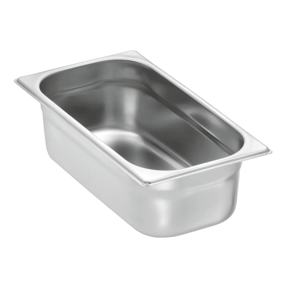 Bartscher A123100 GN 1/3 Behaelter