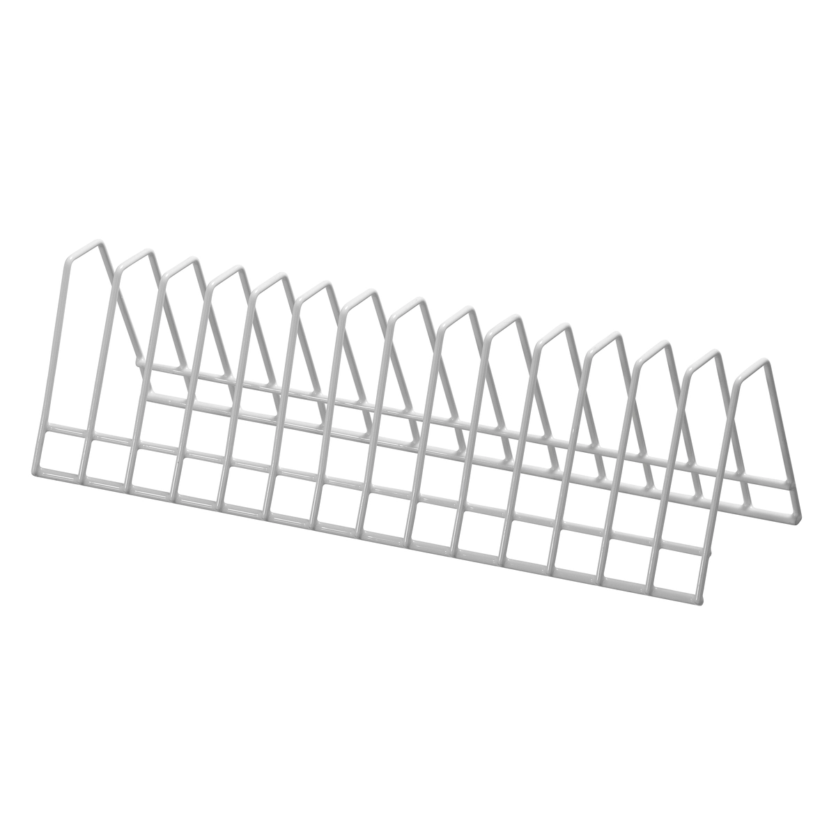 Bartscher 110317 Untertasseneinsatz