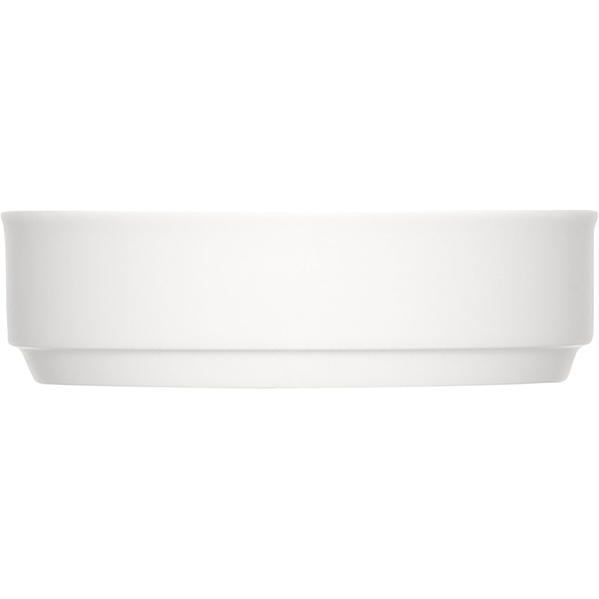 Bauscher 6200 Schale 18 cm