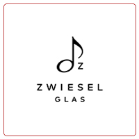 Marke Zwiesel Glas