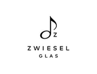 Zwiesel Glas
