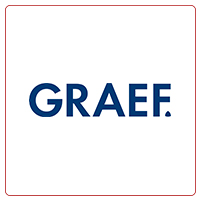 Marke Graef