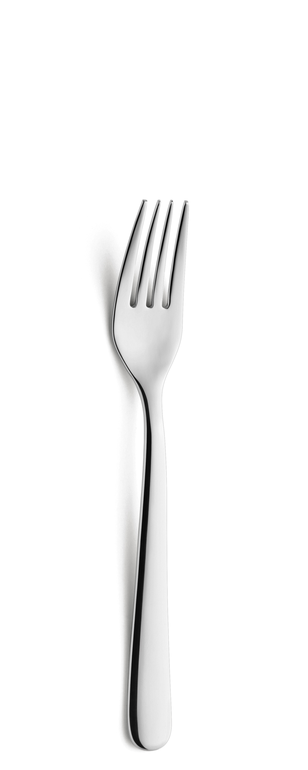 Amefa 1110 Lido Menuegabel Amefa 1110 Lido Menuegabel