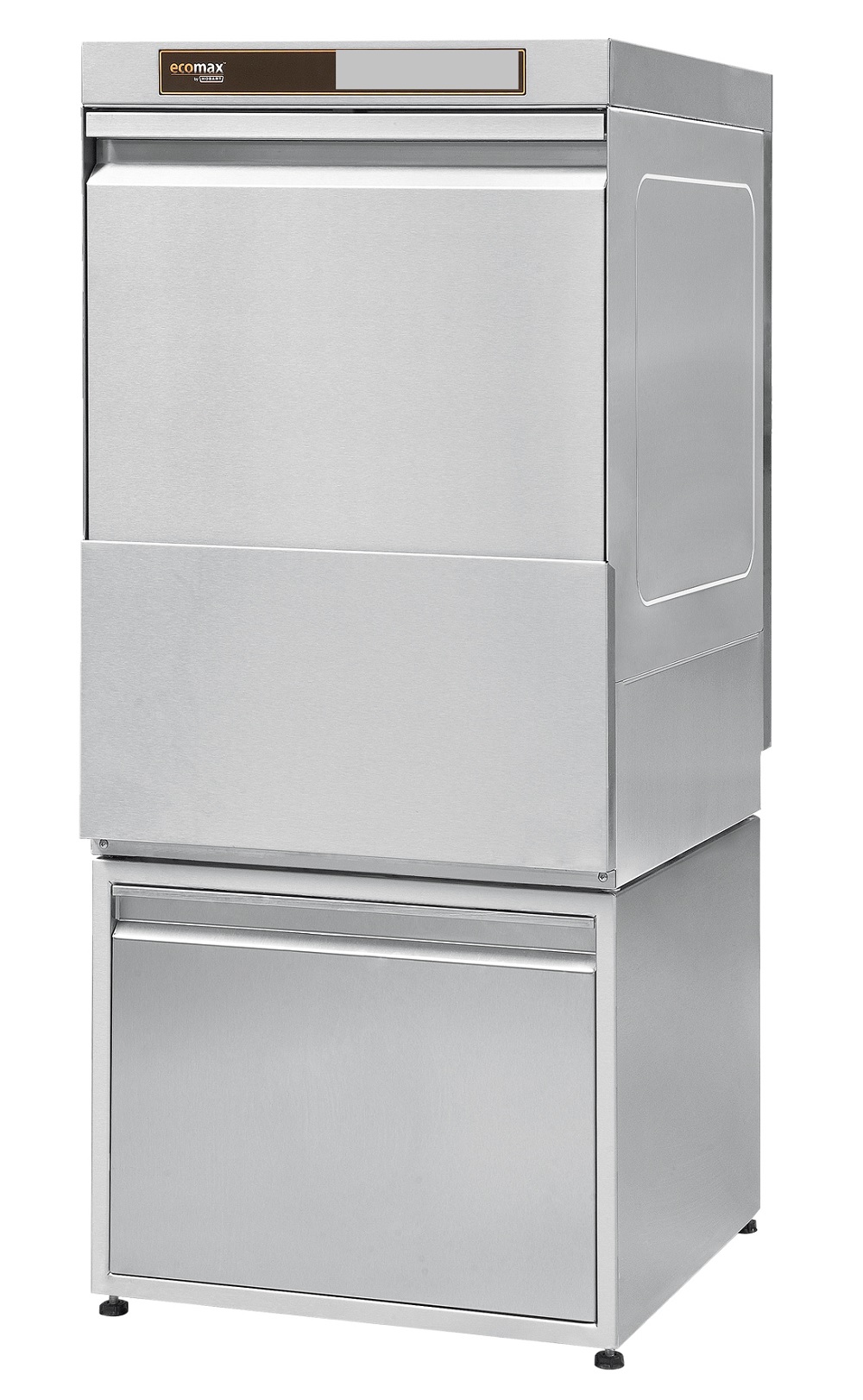 Ecomax Unterbau 01-510315-1 Ecomax Unterbau 01-510315-1