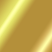 Farbfeld Gold