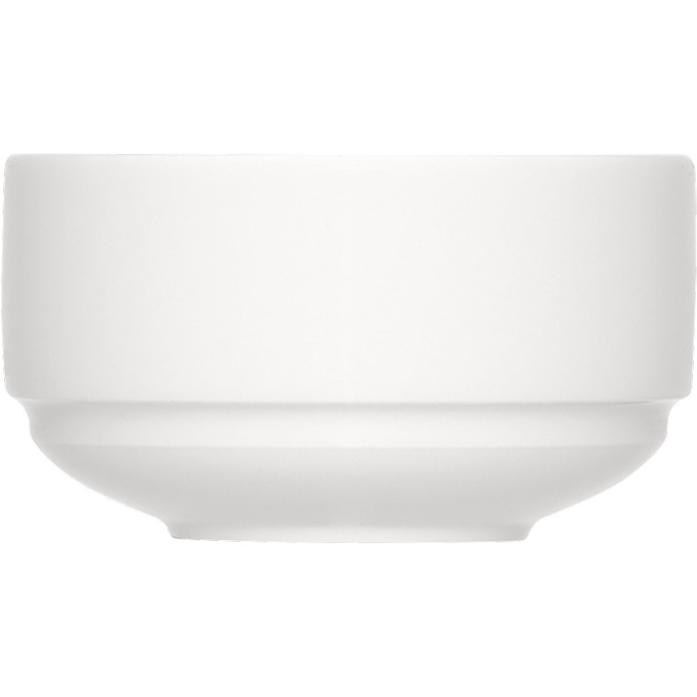 Bauscher Dimension Bowl 0.28 l