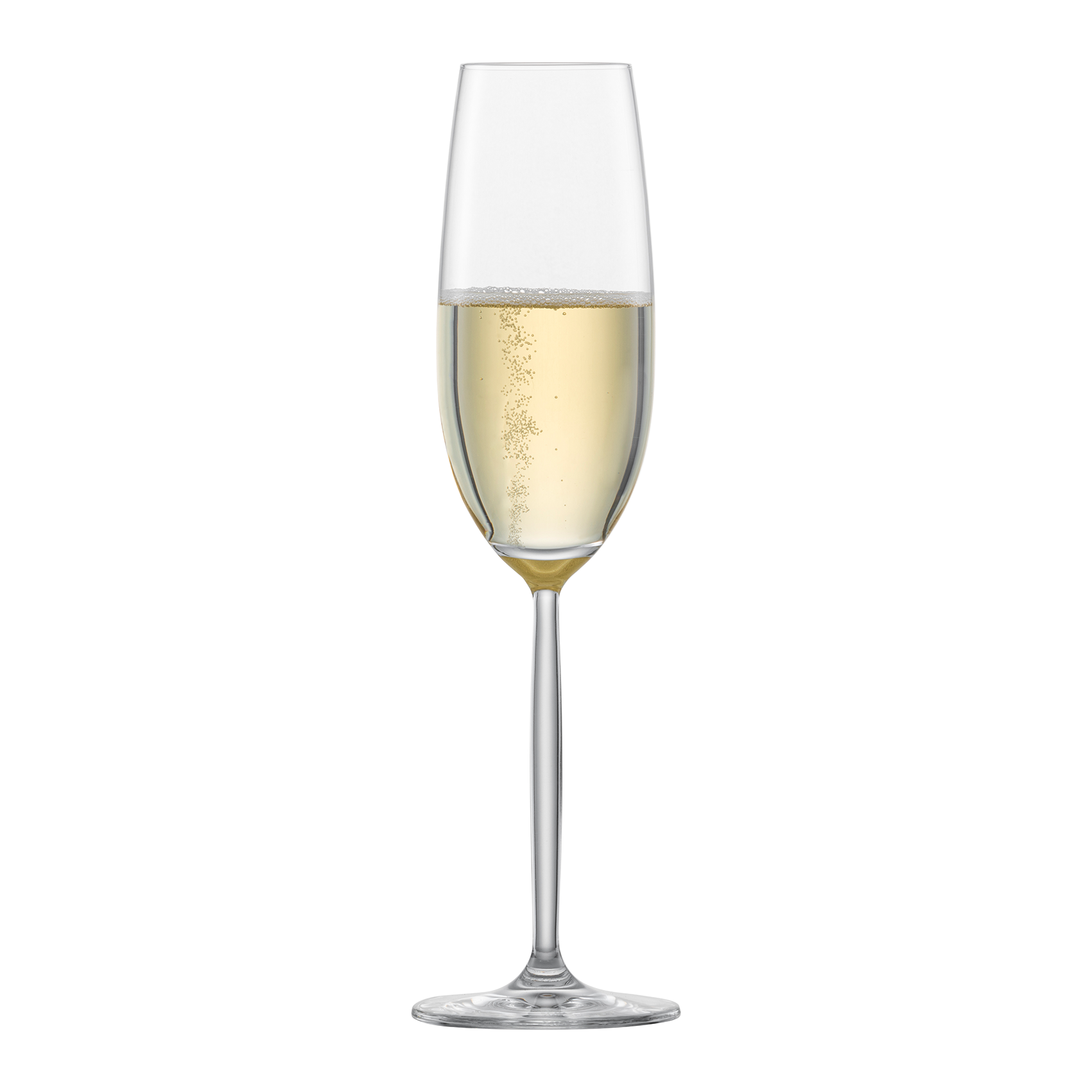 Schott Zwiesel Diva Sektglas