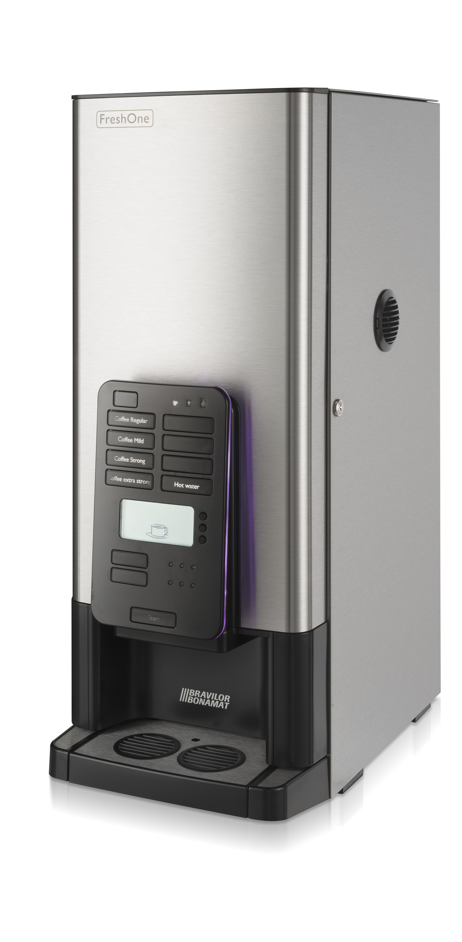 Bonamat PHO-PRO FreshOne LW Bonamat PHO-PRO FreshOne LW