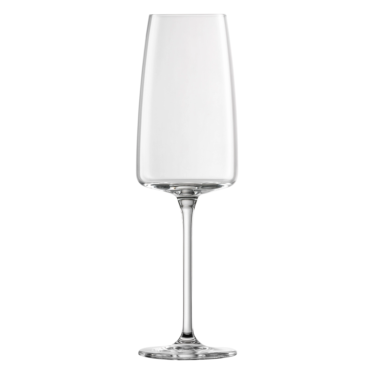 Zwiesel Glas 120591 Sensa Schaumwein Zwiesel Glas 120591 Sensa Schaumwein
