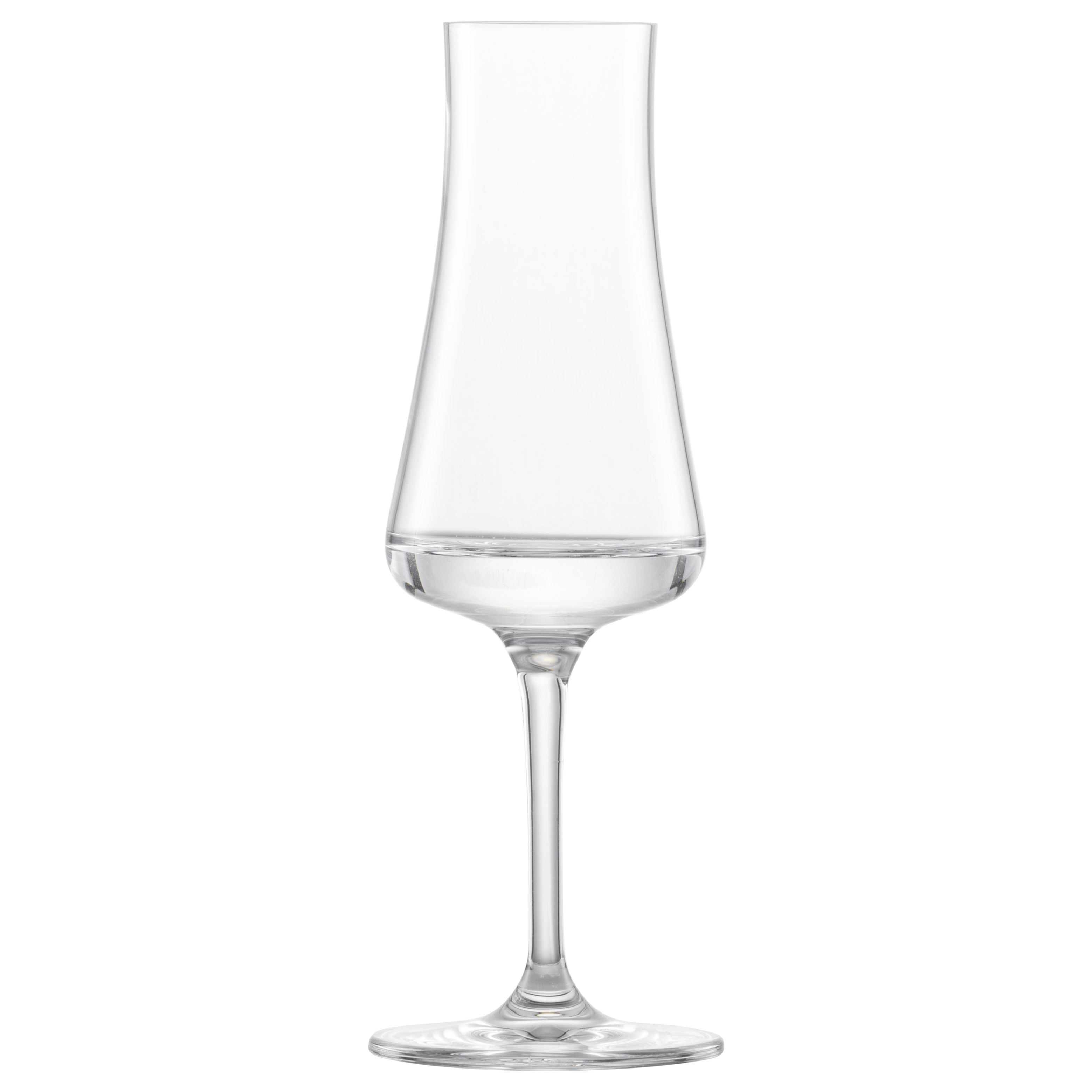 Schott Zwiesel Fine Eau de Vie Glas