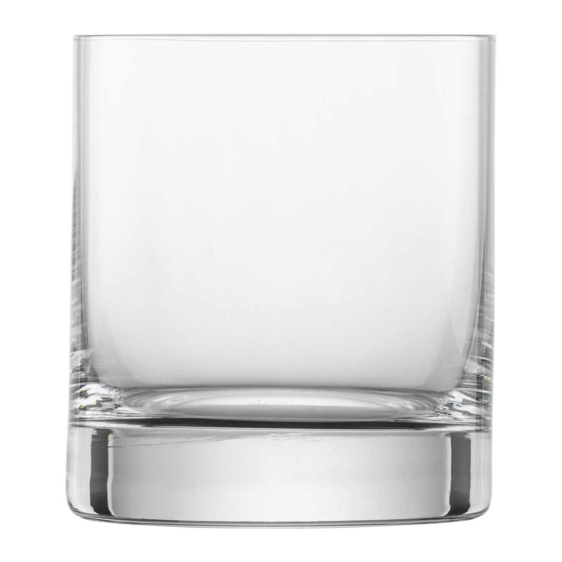 Zwiesel 579704 Paris Whiskyglas Zwiesel 579704 Paris Whiskyglas