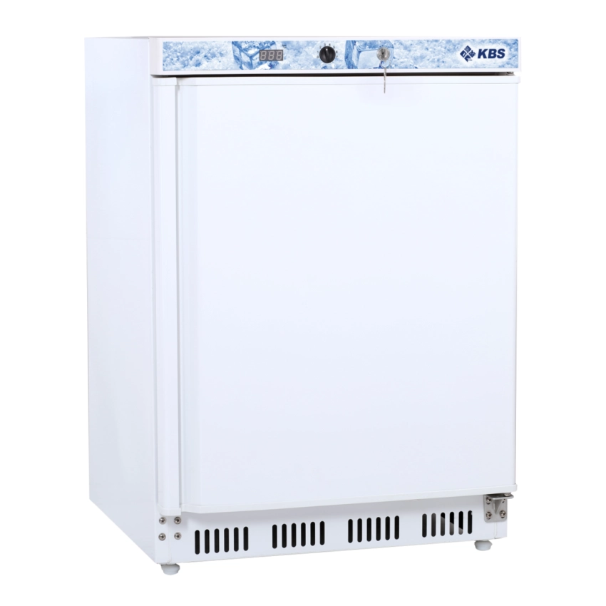 KBS Tiefkühlschrank KBS 202 TK