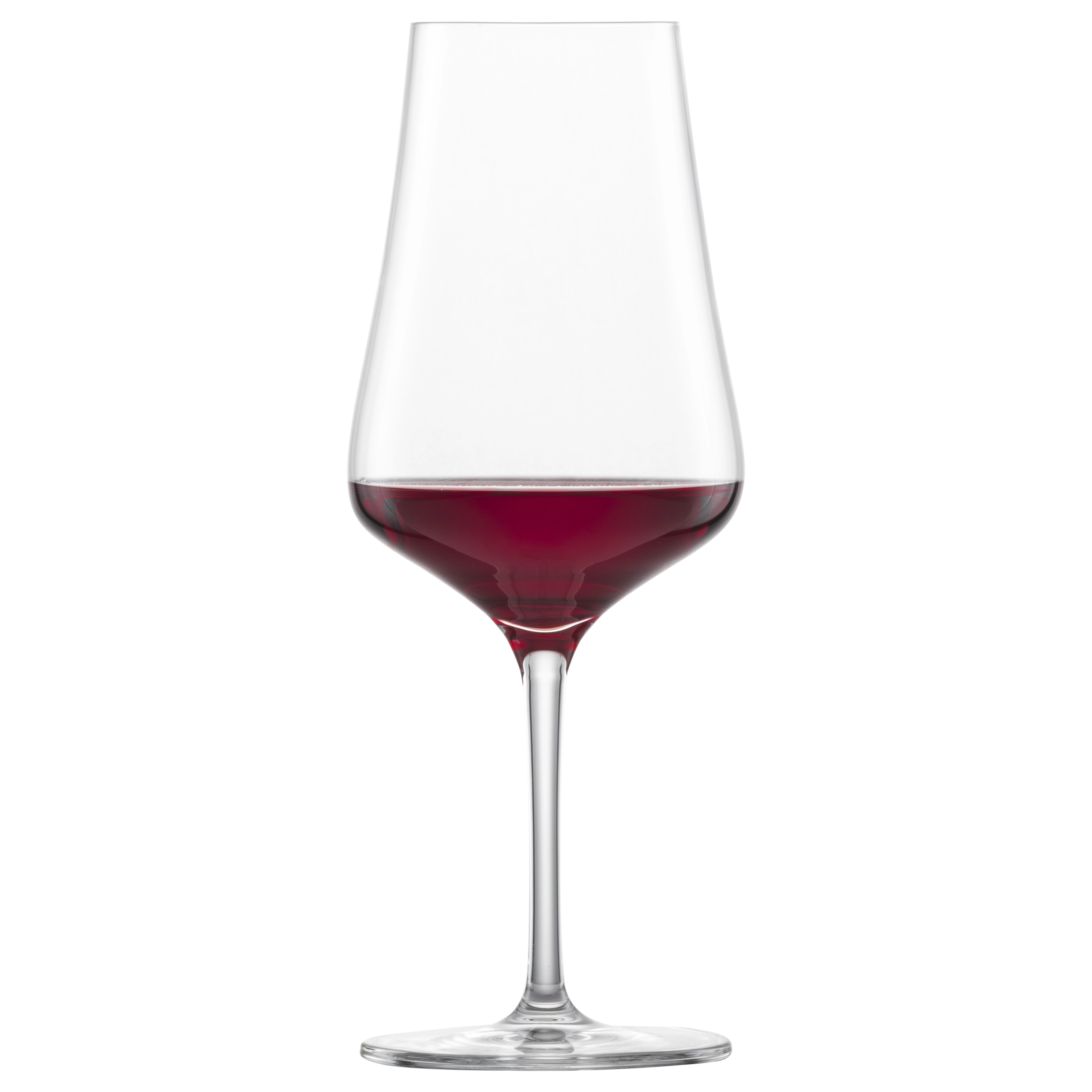 Schott Zwiesel Fine Rotweinglas
