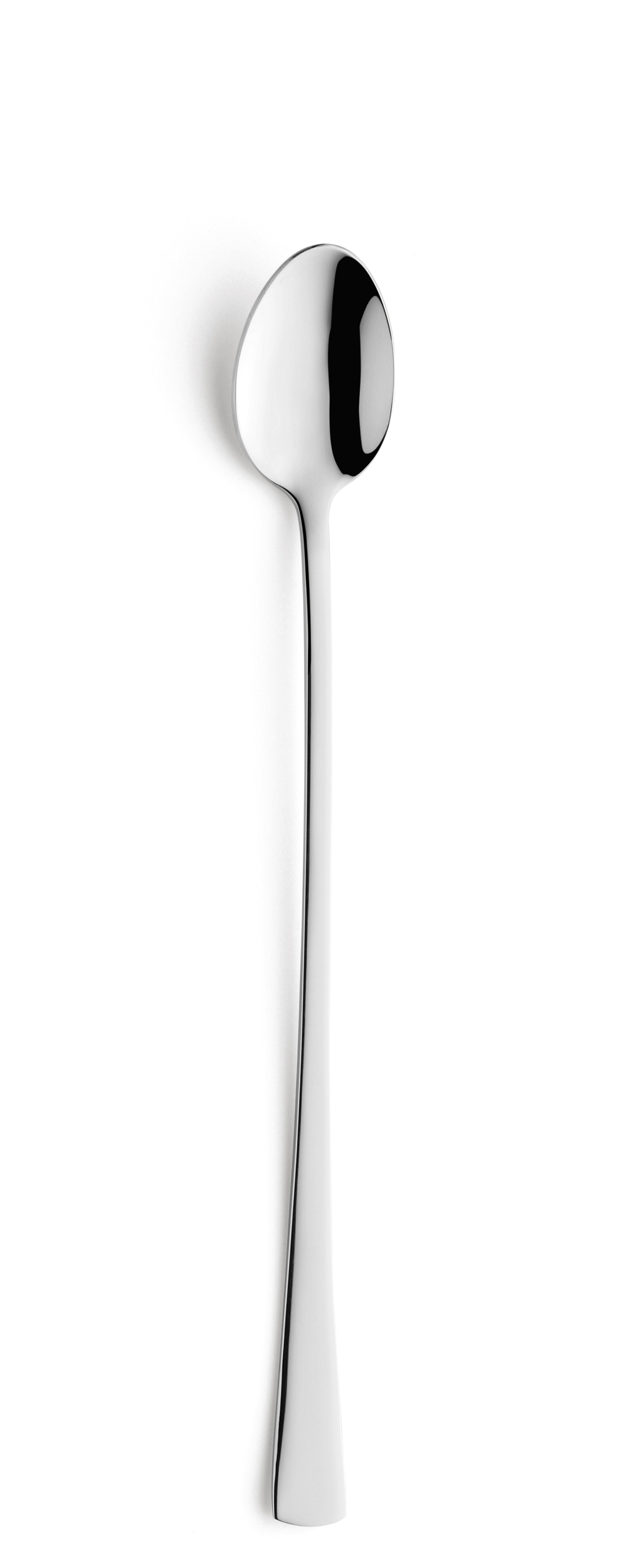Amefa 1824 Atlantic Longdrinkloeffel Amefa 1824 Atlantic Longdrinkloeffel