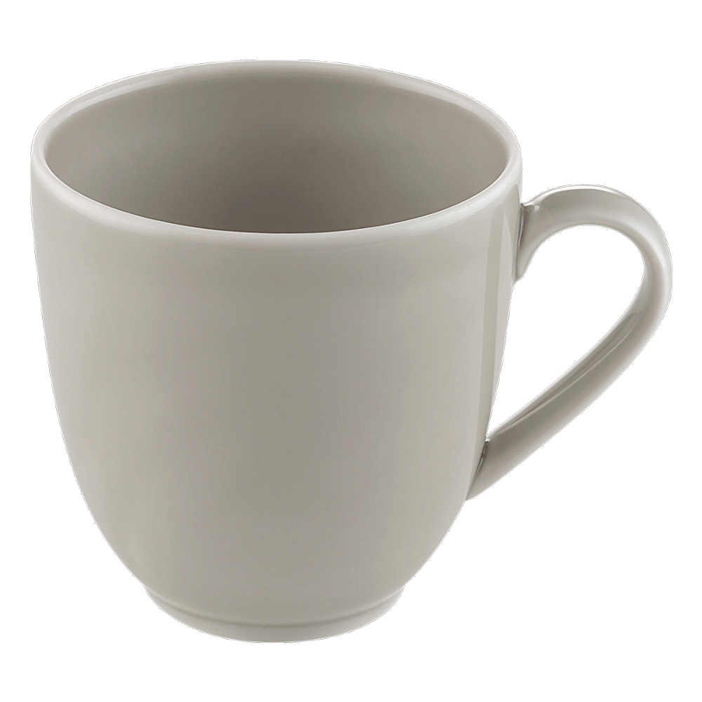 Bauscher Scope Kaffeebecher