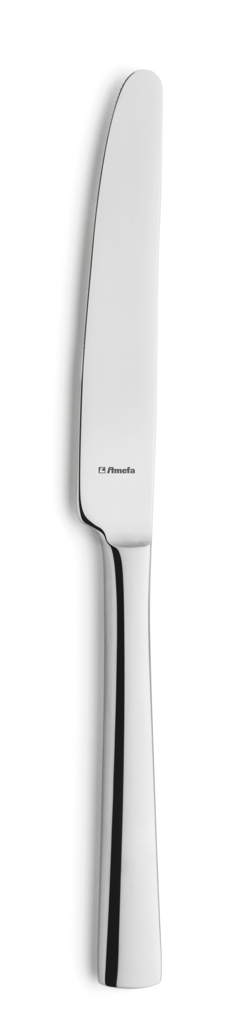 Amefa 1923 Moderno Dessertmesser Amefa 1923 Moderno Dessertmesser