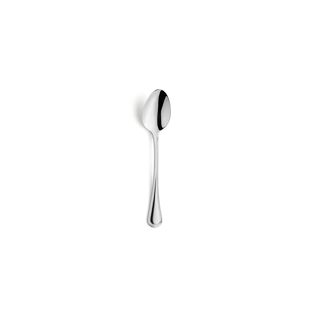Amefa 843000B000375 Haydn Kaffeeloeffel